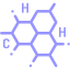 chemistry